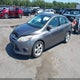 1FADP3F26EL334360 2014 Ford Focus Se auction photo thumbnail 2