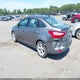 1FADP3F26EL334360 2014 Ford Focus Se auction photo thumbnail 3