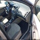 1FADP3F26EL334360 2014 Ford Focus Se auction photo thumbnail 5