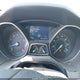1FADP3F26EL334360 2014 Ford Focus Se auction photo thumbnail 7