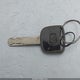 1HGEM22165L028789 2005 Honda Civic Vp auction photo thumbnail 11