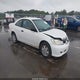 1HGEM22165L028789 2005 Honda Civic Vp auction photo thumbnail 1