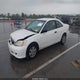 1HGEM22165L028789 2005 Honda Civic Vp auction photo thumbnail 2