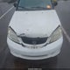 1HGEM22165L028789 2005 Honda Civic Vp auction photo thumbnail 6