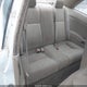1HGEM22165L028789 2005 Honda Civic Vp auction photo thumbnail 8