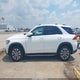 4JGFB4JB5PA927040 2023 Mercedes-Benz Gle 350 auction photo thumbnail 14