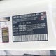 4JGFB4JB5PA927040 2023 Mercedes-Benz Gle 350 auction photo thumbnail 9