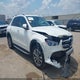 4JGFB4JB5PA927040 2023 Mercedes-Benz Gle 350 auction photo thumbnail 1