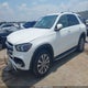 4JGFB4JB5PA927040 2023 Mercedes-Benz Gle 350 auction photo thumbnail 2