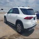 4JGFB4JB5PA927040 2023 Mercedes-Benz Gle 350 auction photo thumbnail 3