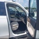 4JGFB4JB5PA927040 2023 Mercedes-Benz Gle 350 auction photo thumbnail 5