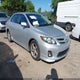 5YFBU4EE5CP054798 2012 Toyota Corolla S auction photo thumbnail 1