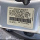 5YFBU4EE5CP054798 2012 Toyota Corolla S auction photo thumbnail 9