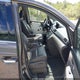 5FNRL5H92EB018457 2014 Honda Odyssey Touring/Touring Elite auction photo thumbnail 5
