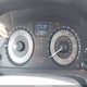5FNRL5H92EB018457 2014 Honda Odyssey Touring/Touring Elite auction photo thumbnail 7