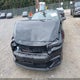 1FA6P8TH5S5114206 2025 Ford Mustang Ecoboost Fastback auction photo thumbnail 12
