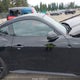 1FA6P8TH5S5114206 2025 Ford Mustang Ecoboost Fastback auction photo thumbnail 13