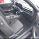 1FA6P8TH5S5114206 2025 Ford Mustang Ecoboost Fastback auction photo thumbnail 5