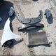 1GNKRGKD8HJ127969 2017 Chevrolet Traverse 1Lt auction photo thumbnail 12