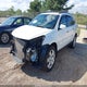 1GNKRGKD8HJ127969 2017 Chevrolet Traverse 1Lt auction photo thumbnail 2