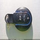 WMWXM5C57FT940825 2015 Mini Hardtop Cooper auction photo thumbnail 11