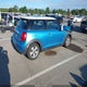 WMWXM5C57FT940825 2015 Mini Hardtop Cooper auction photo thumbnail 4