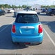 WMWXM5C57FT940825 2015 Mini Hardtop Cooper auction photo thumbnail 17