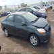 JTDBT923271145332 2007 Toyota Yaris auction photo thumbnail 13