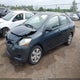 JTDBT923271145332 2007 Toyota Yaris auction photo thumbnail 2