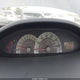 JTDBT923271145332 2007 Toyota Yaris auction photo thumbnail 7