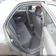 JTDBT923271145332 2007 Toyota Yaris auction photo thumbnail 8