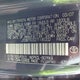 JTDBT923271145332 2007 Toyota Yaris auction photo thumbnail 9