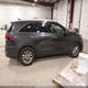5XYPGDA30KG452389 2019 Kia Sorento 2.4L Lx auction photo thumbnail 13