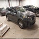 5XYPGDA30KG452389 2019 Kia Sorento 2.4L Lx auction photo thumbnail 1