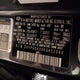 5XYPGDA30KG452389 2019 Kia Sorento 2.4L Lx auction photo thumbnail 9