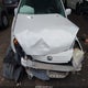 JS2RC41H935212287 2003 Suzuki Aerio Sx auction photo thumbnail 10