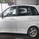 JS2RC41H935212287 2003 Suzuki Aerio Sx auction photo thumbnail 15