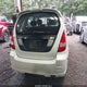 JS2RC41H935212287 2003 Suzuki Aerio Sx auction photo thumbnail 17