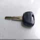 JS2RC41H935212287 2003 Suzuki Aerio Sx auction photo thumbnail 11