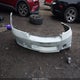 JS2RC41H935212287 2003 Suzuki Aerio Sx auction photo thumbnail 12