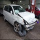 JS2RC41H935212287 2003 Suzuki Aerio Sx auction photo thumbnail 1