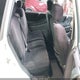 JS2RC41H935212287 2003 Suzuki Aerio Sx auction photo thumbnail 8