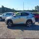 JTJGARDZXM5030153 2021 Lexus Nx 300 auction photo thumbnail 14