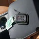 JTJGARDZXM5030153 2021 Lexus Nx 300 auction photo thumbnail 11