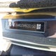 JTJGARDZXM5030153 2021 Lexus Nx 300 auction photo thumbnail 17