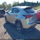 JTJGARDZXM5030153 2021 Lexus Nx 300 auction photo thumbnail 3