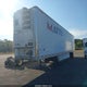 1GR1A0625NE321820 2022 Great Dane Trailers Unknown auction photo thumbnail 2