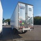 1GR1A0625NE321820 2022 Great Dane Trailers Unknown auction photo thumbnail 3