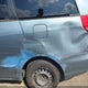 5TDZA23C86S546928 2006 Toyota Sienna Le auction photo thumbnail 12