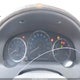 5TDZA23C86S546928 2006 Toyota Sienna Le auction photo thumbnail 7